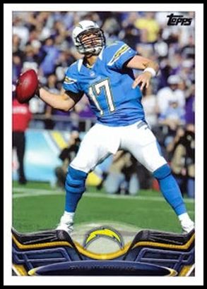 13T 220 Philip Rivers.jpg